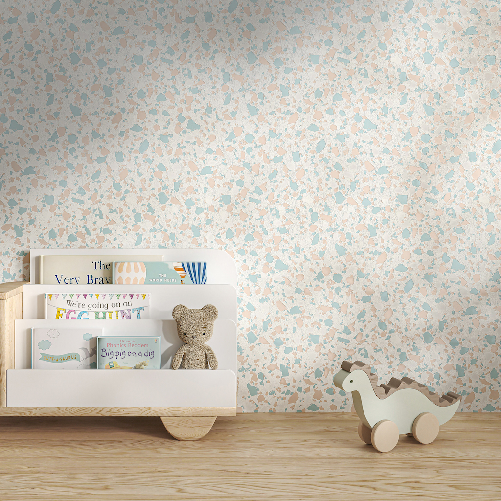 Обои Kerama Marazzi арт КМ7305 фото 7