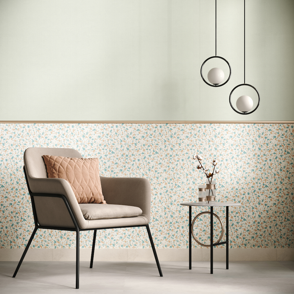 Обои Kerama Marazzi арт КМ7305 фото 10