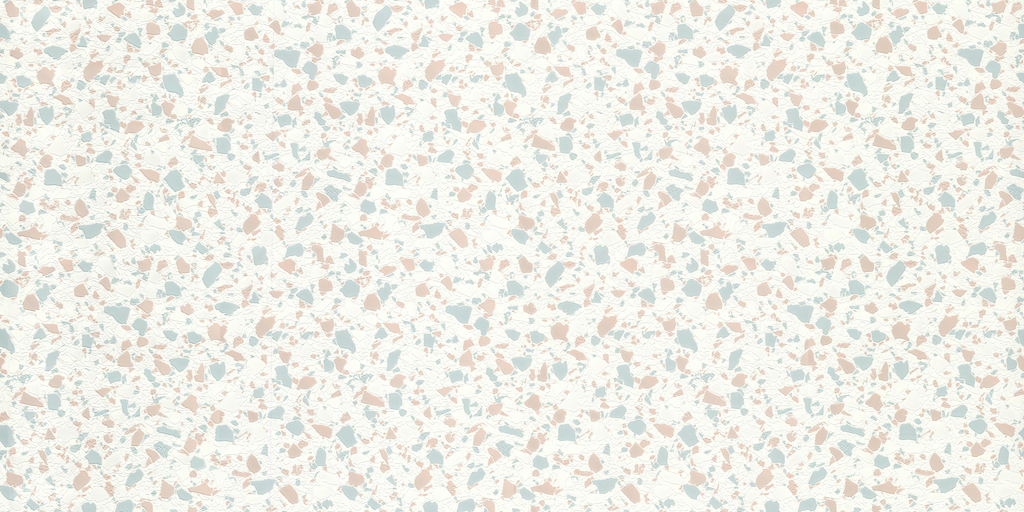 Обои Kerama Marazzi арт КМ7305 фото 1