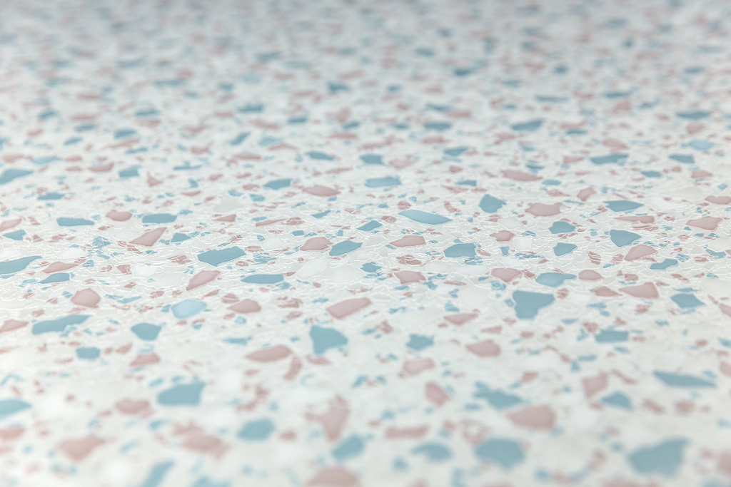 Обои Kerama Marazzi арт КМ7305 фото 2