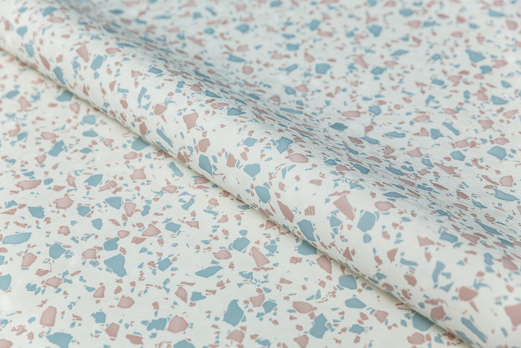 Обои Kerama Marazzi арт КМ7305 фото 4