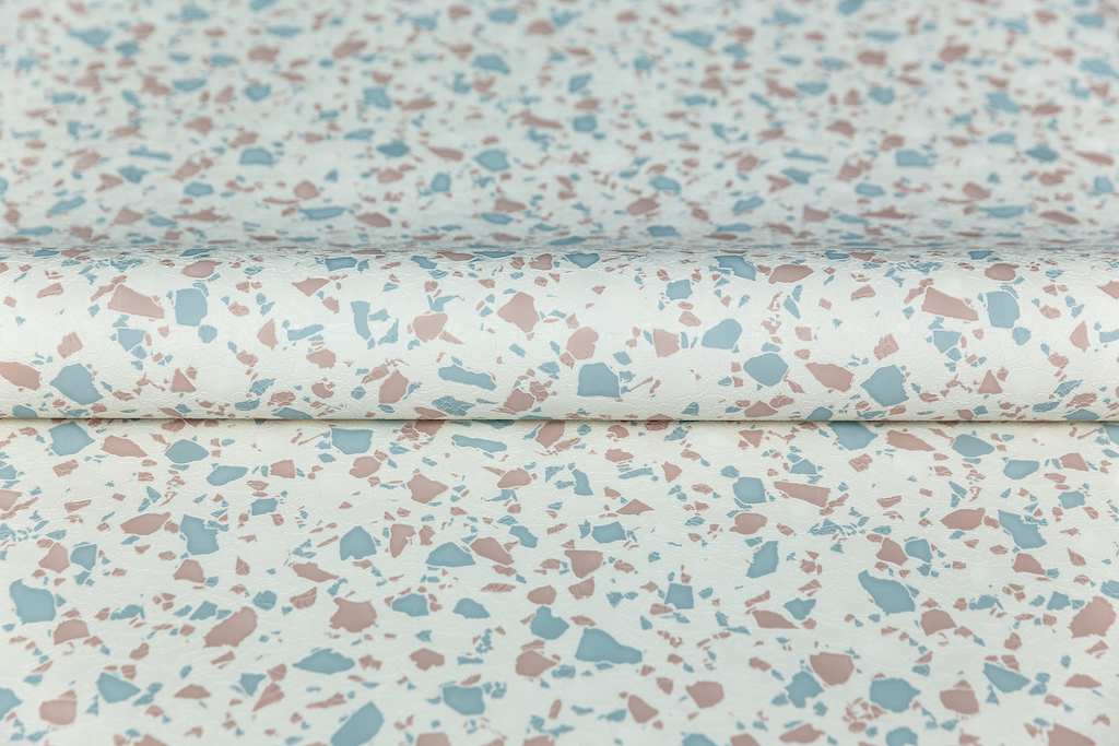 Обои Kerama Marazzi арт КМ7305 фото 5