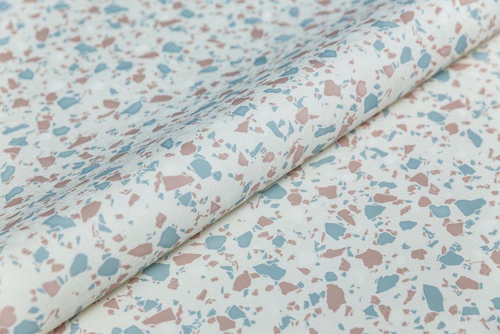 Обои Kerama Marazzi арт КМ7305 фото 6