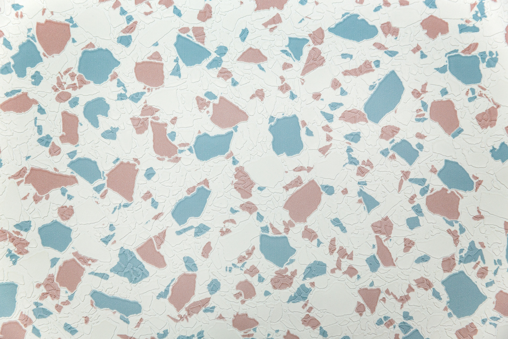 Обои Kerama Marazzi арт КМ7305 фото 3