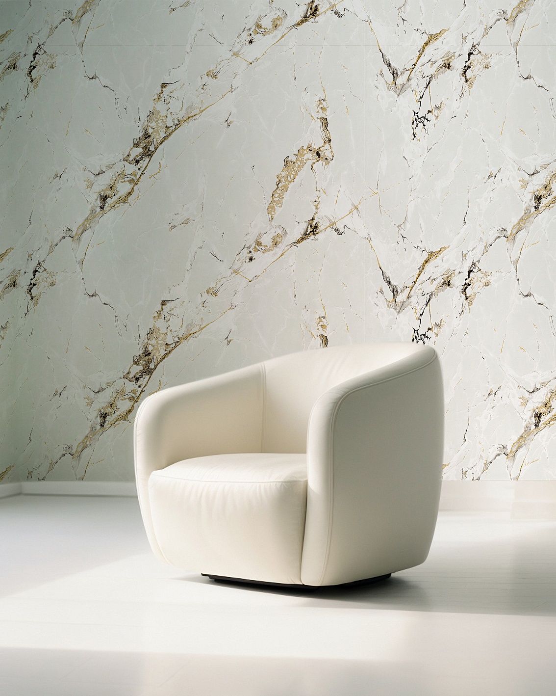 Обои Wiganford арт ER1701 фото 2