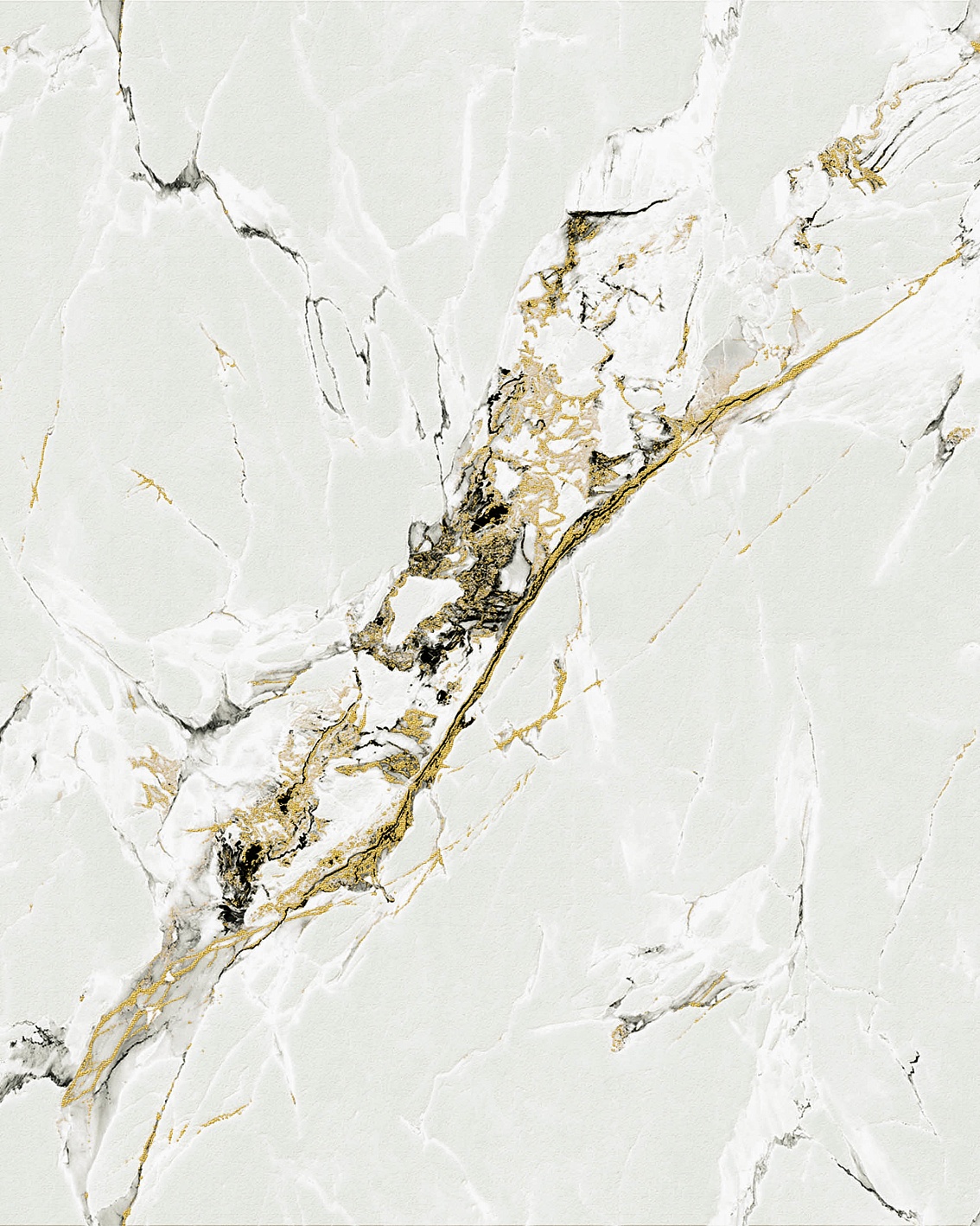 Обои Wiganford арт ER1701 фото 1