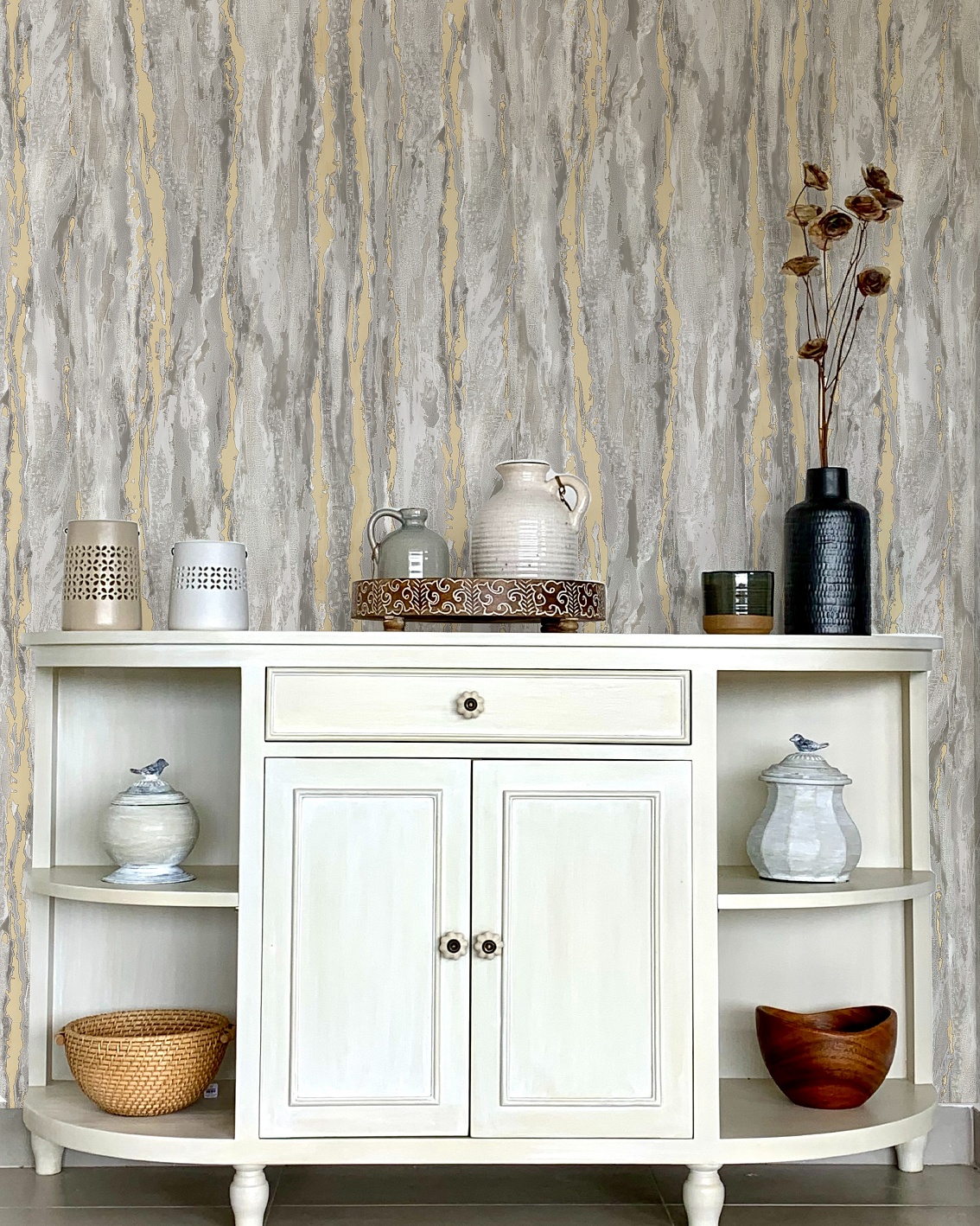 Обои Wiganford арт ER8606 фото 2