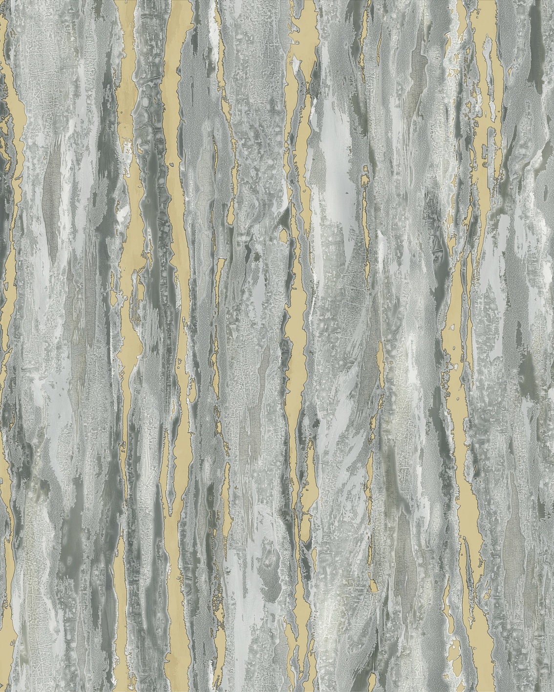 Обои Wiganford арт ER8606 фото 1