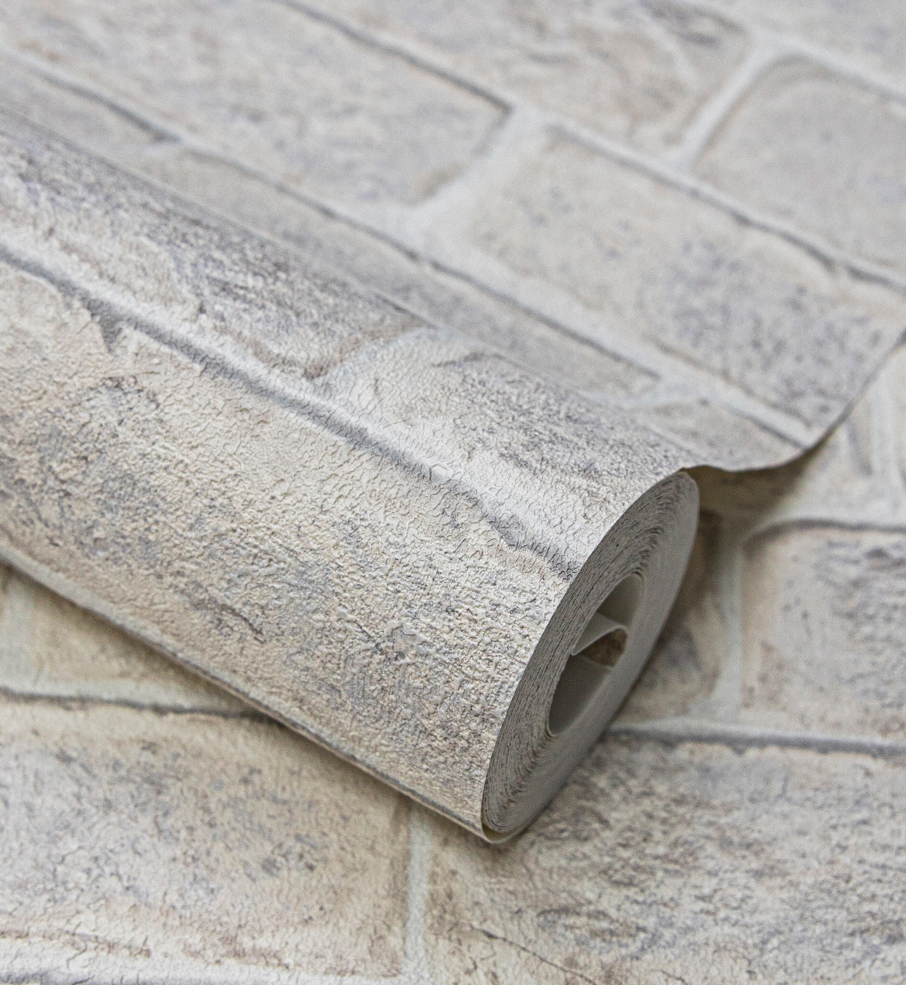 Обои WallSecret арт 8866-13 фото 7