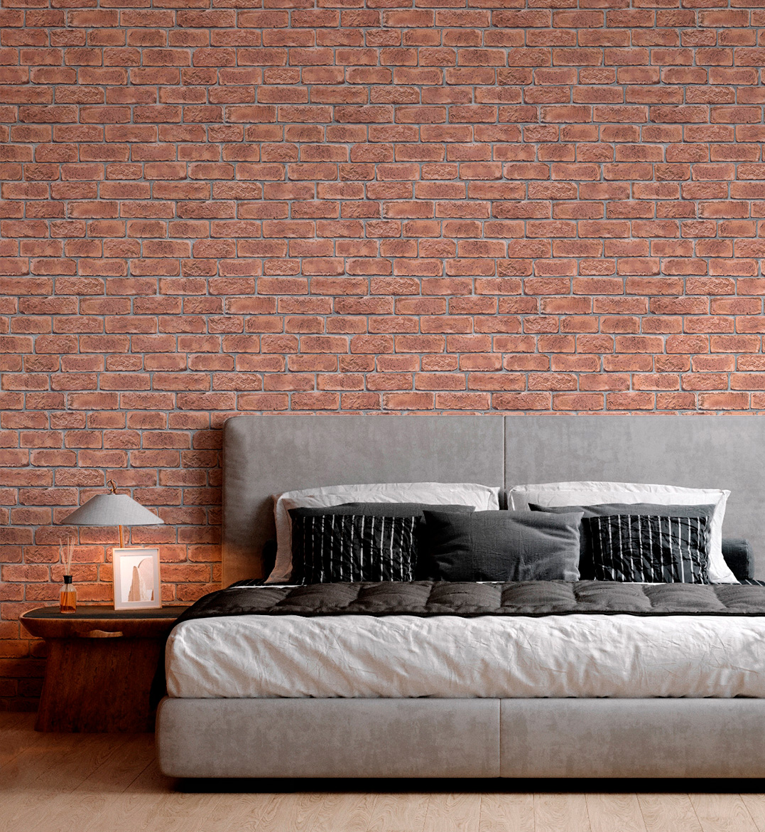 Обои WallSecret арт 8866-15 фото 2