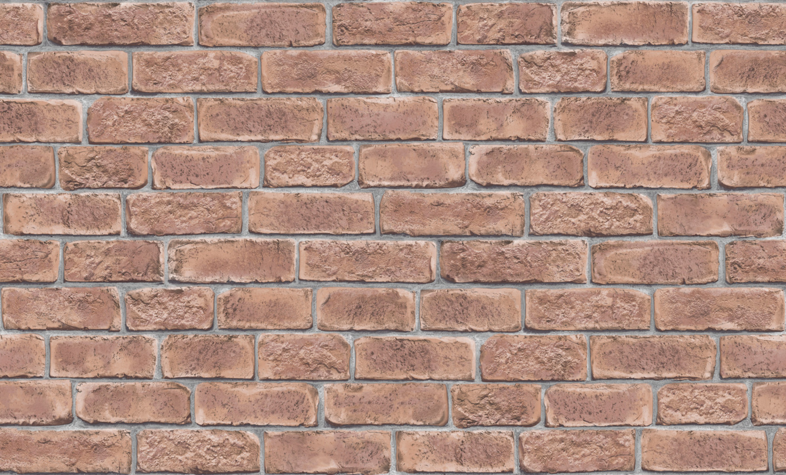 Обои WallSecret арт 8866-15 фото 1