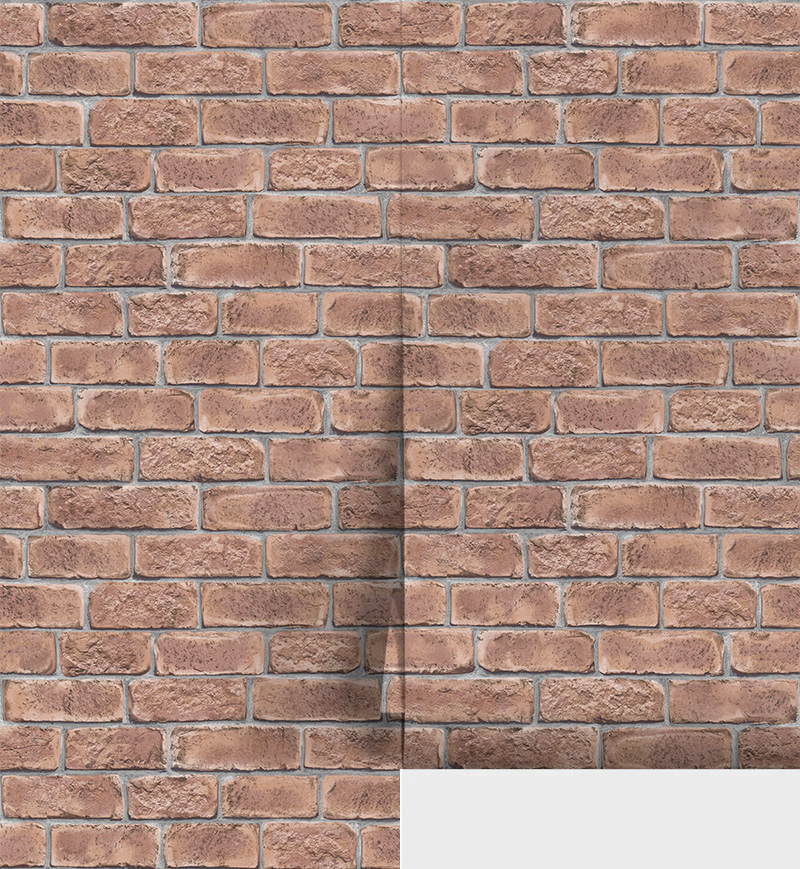 Обои WallSecret арт 8866-15 фото 5