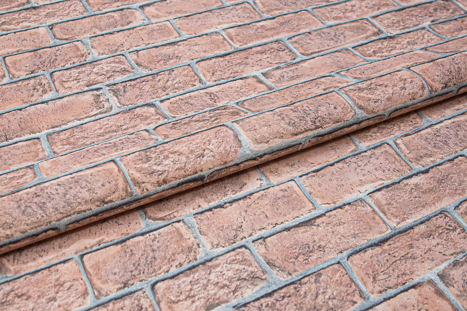 Обои WallSecret арт 8866-15 фото 3