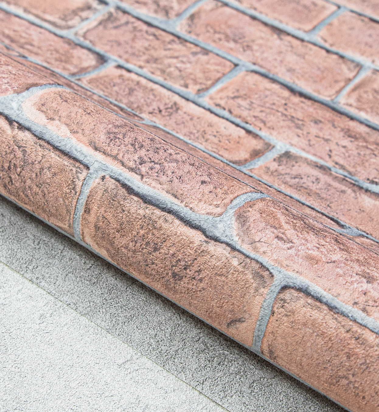 Обои WallSecret арт 8866-15 фото 6