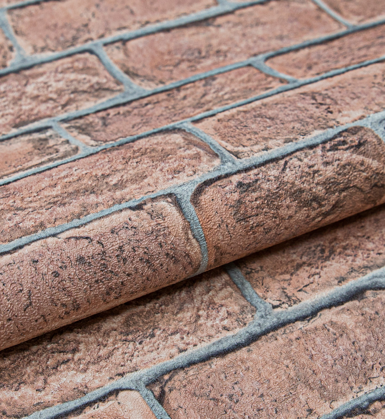 Обои WallSecret арт 8866-15 фото 7