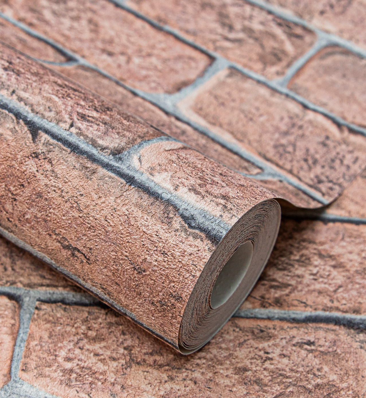 Обои WallSecret арт 8866-15 фото 8