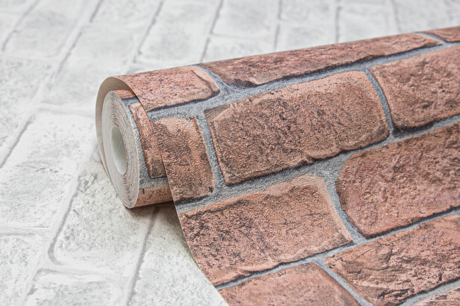 Обои WallSecret арт 8866-15 фото 4