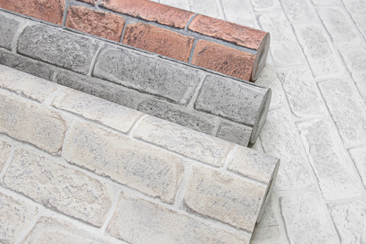 Обои WallSecret арт 8866-15 фото 10