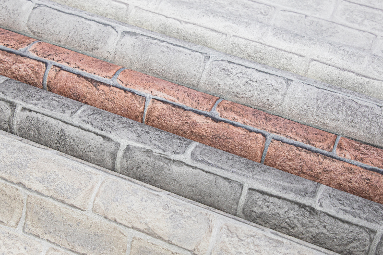 Обои WallSecret арт 8866-15 фото 9