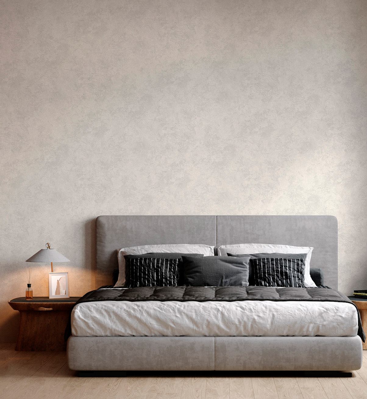 Обои WallSecret арт 8867-03 фото 2