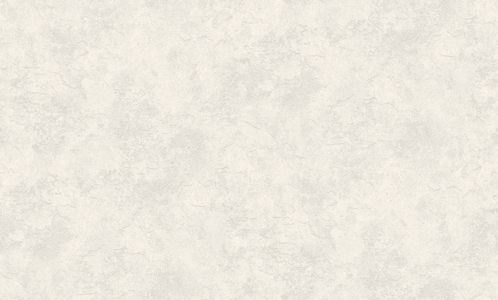 Обои WallSecret арт 8867-03 фото 1