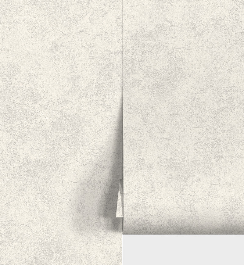 Обои WallSecret арт 8867-03 фото 4