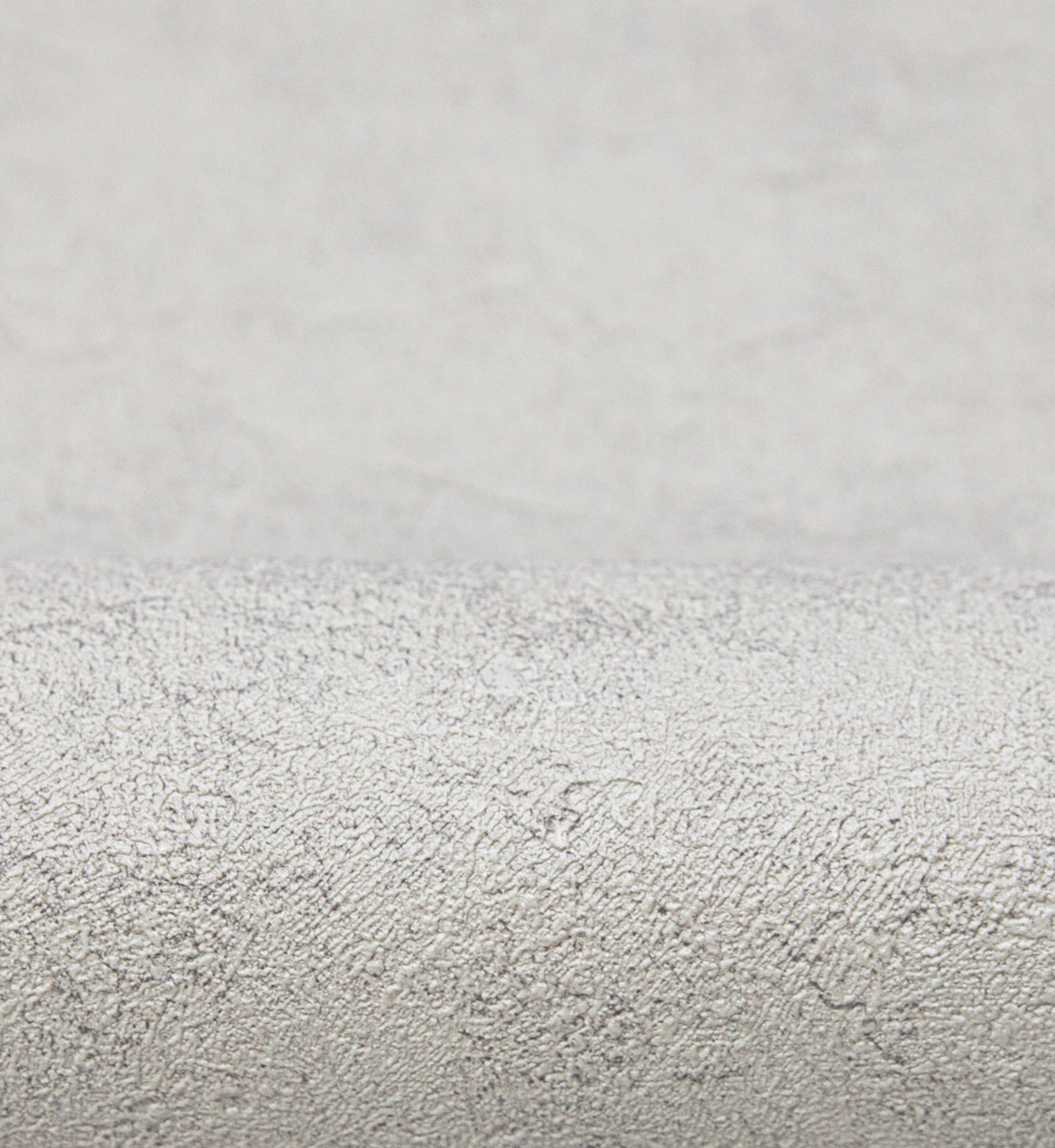 Обои WallSecret арт 8867-03 фото 5