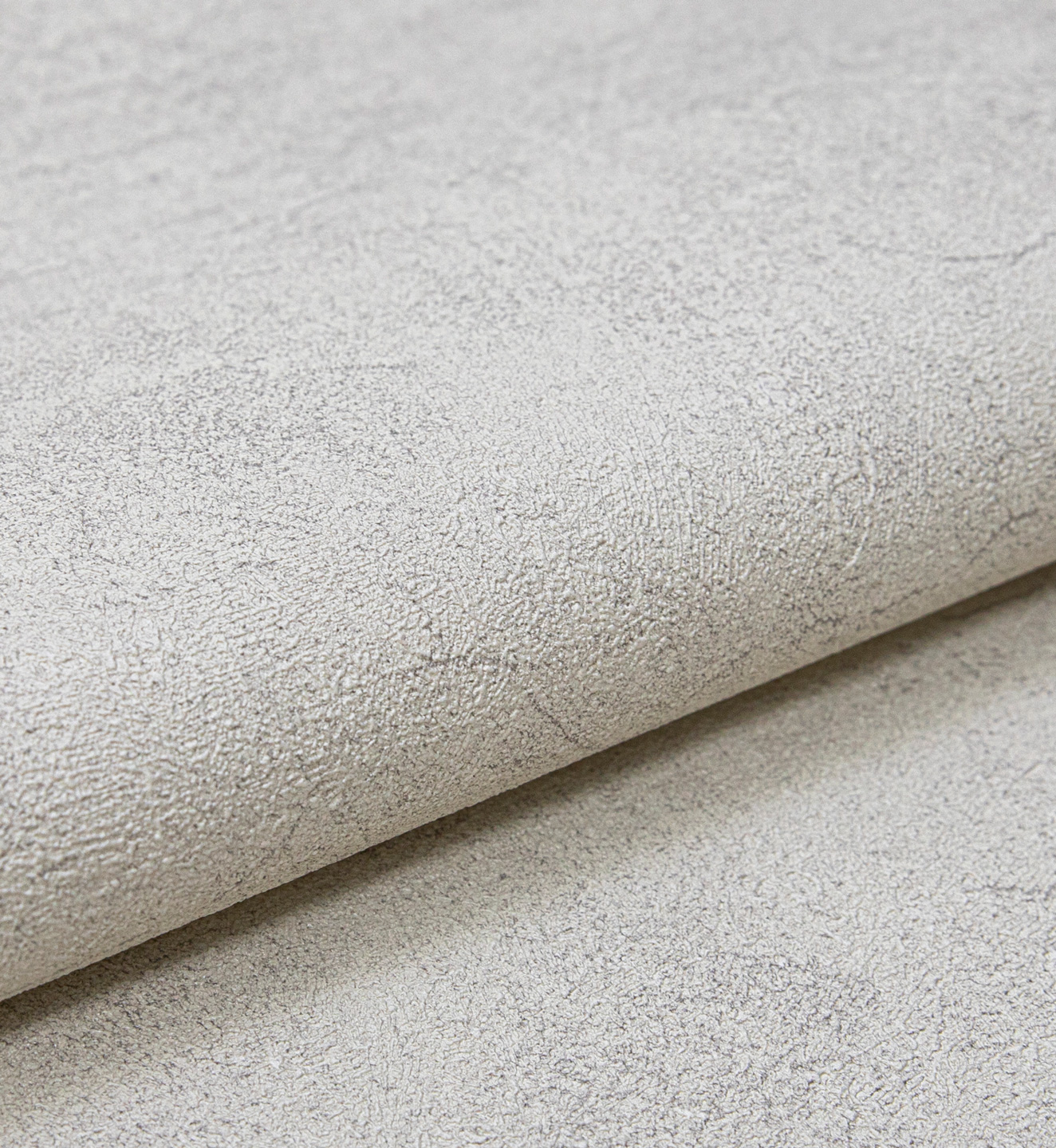 Обои WallSecret арт 8867-03 фото 6