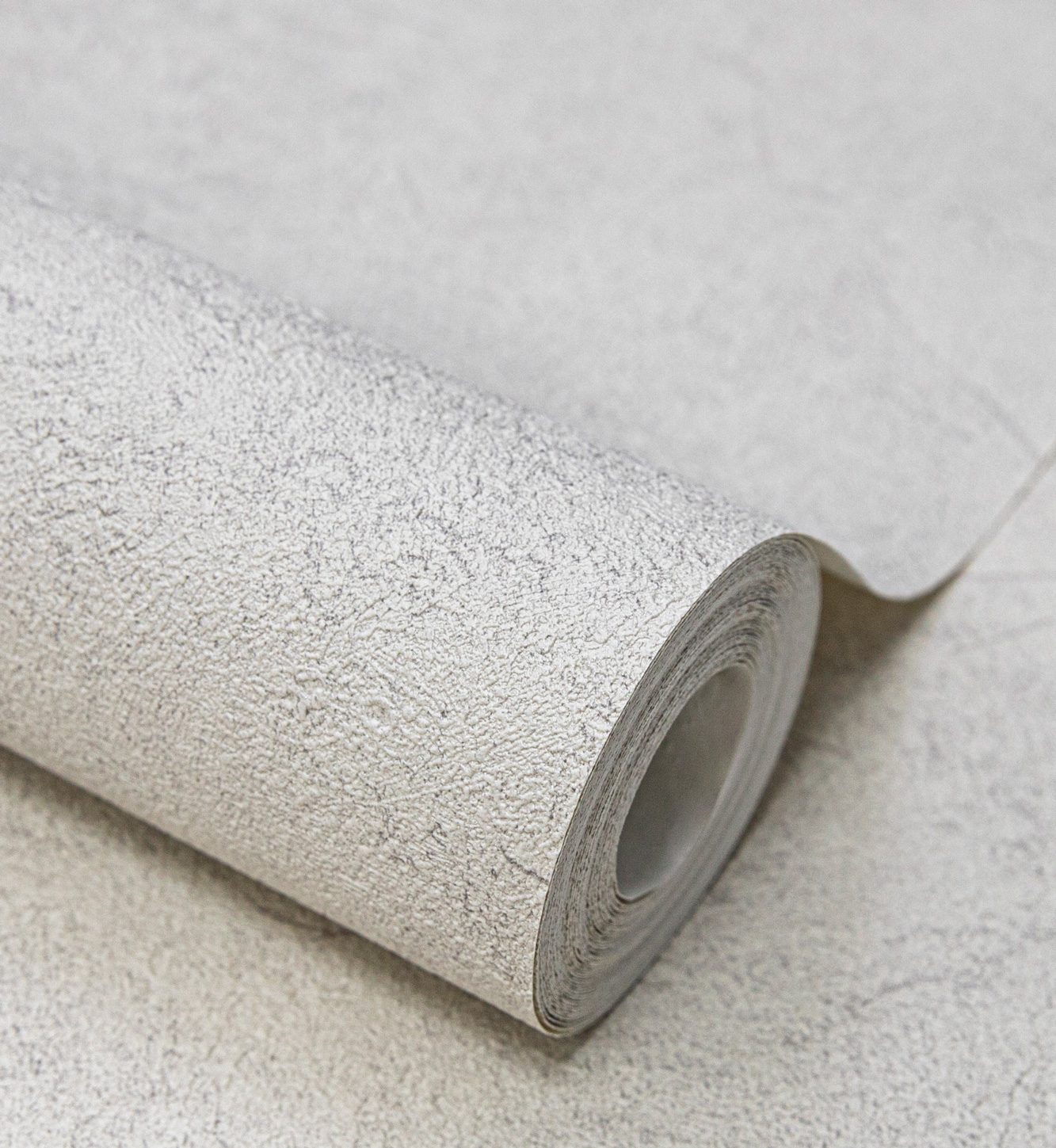 Обои WallSecret арт 8867-03 фото 7