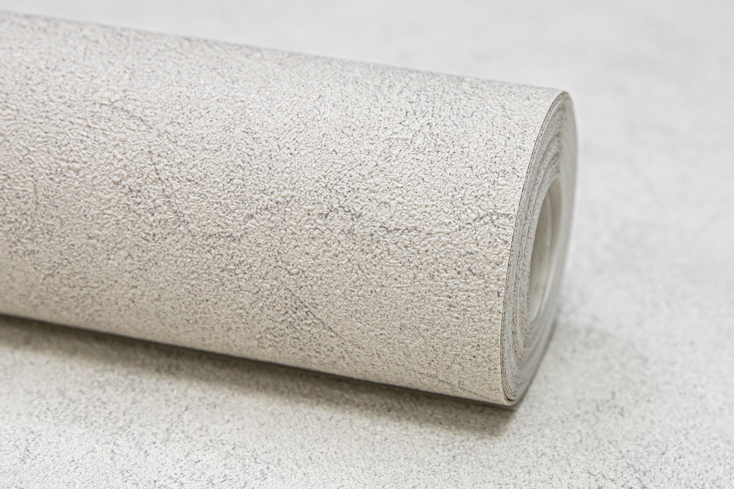 Обои WallSecret арт 8867-03 фото 3