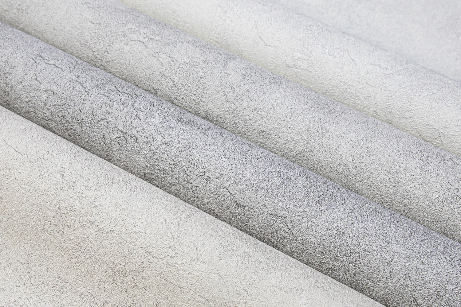 Обои WallSecret арт 8867-03 фото 9