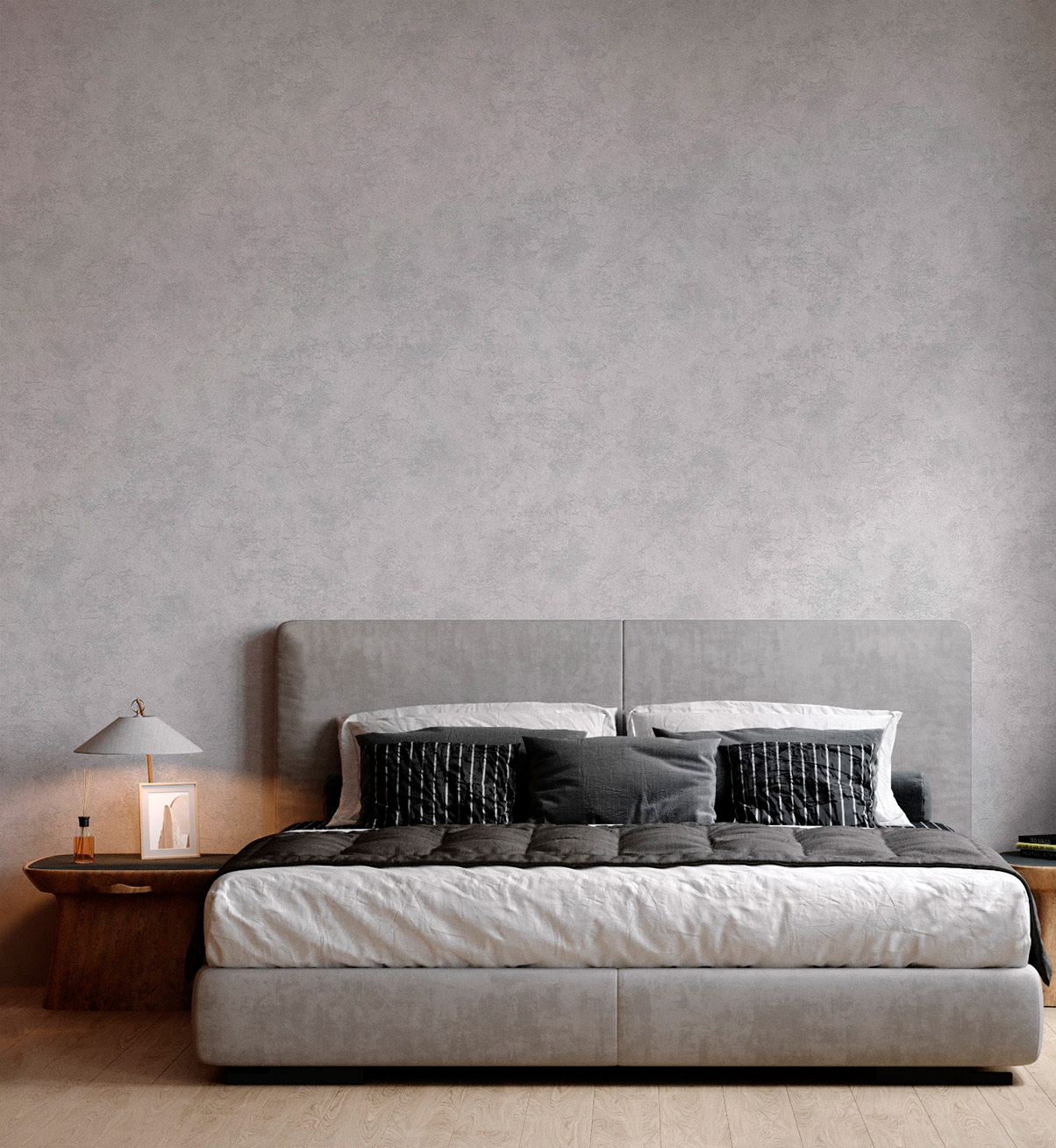 Обои WallSecret арт 8867-04 фото 2