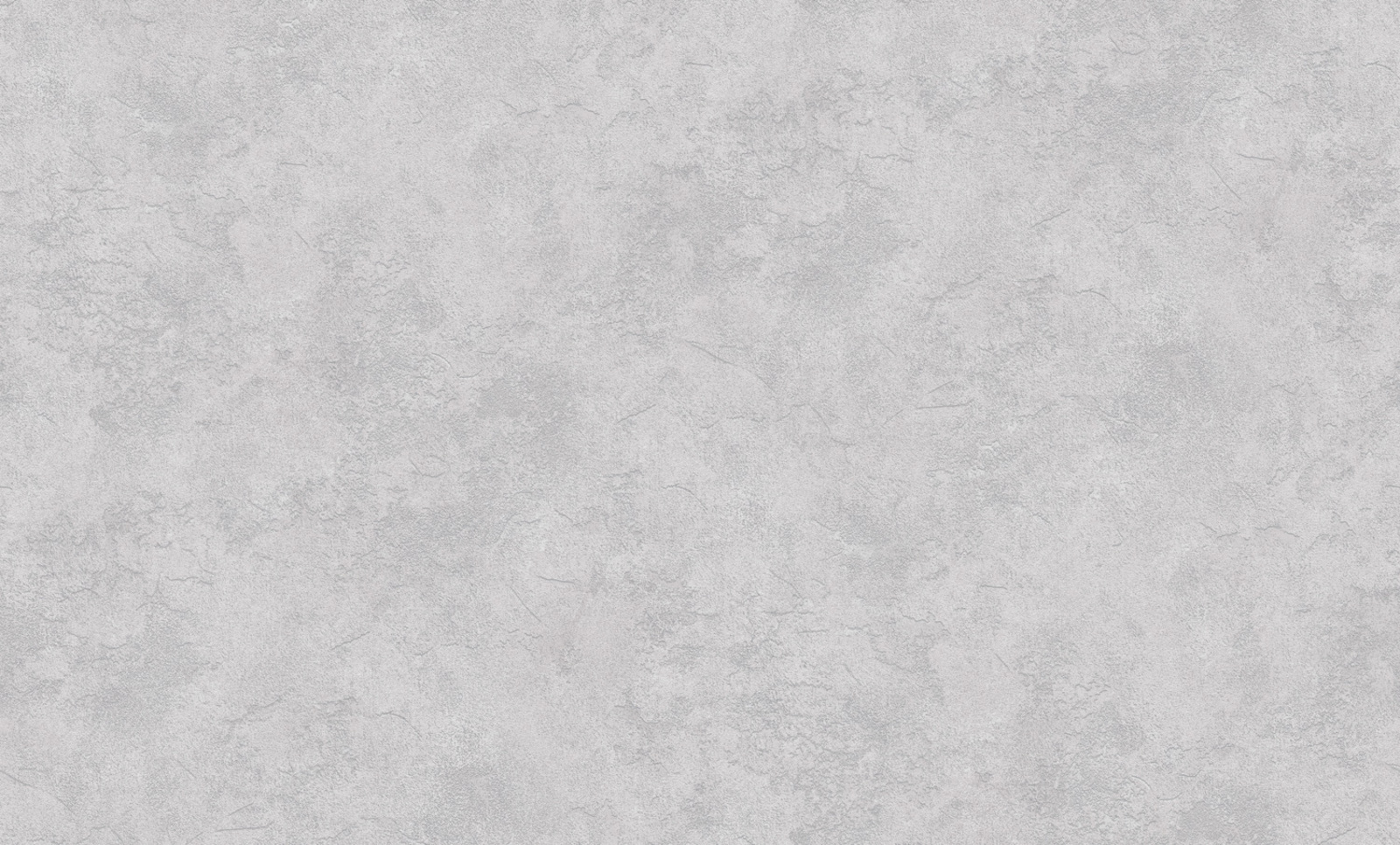 Обои WallSecret арт 8867-04 фото 1