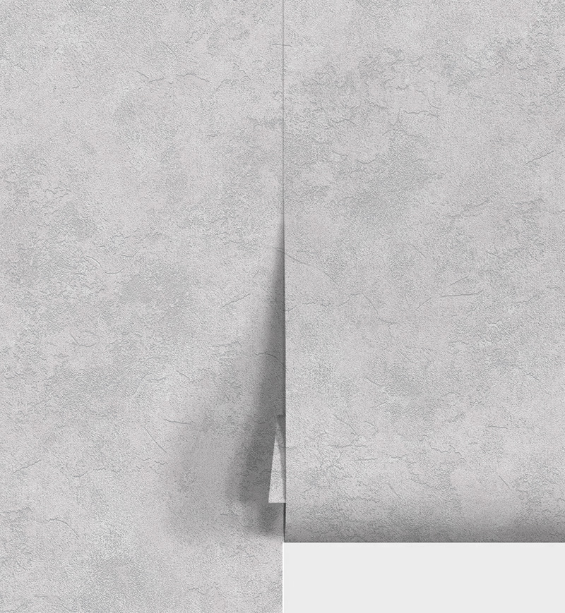 Обои WallSecret арт 8867-04 фото 4