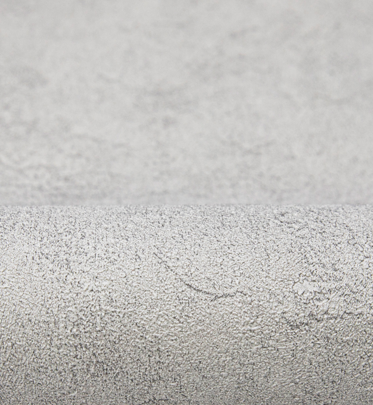 Обои WallSecret арт 8867-04 фото 5