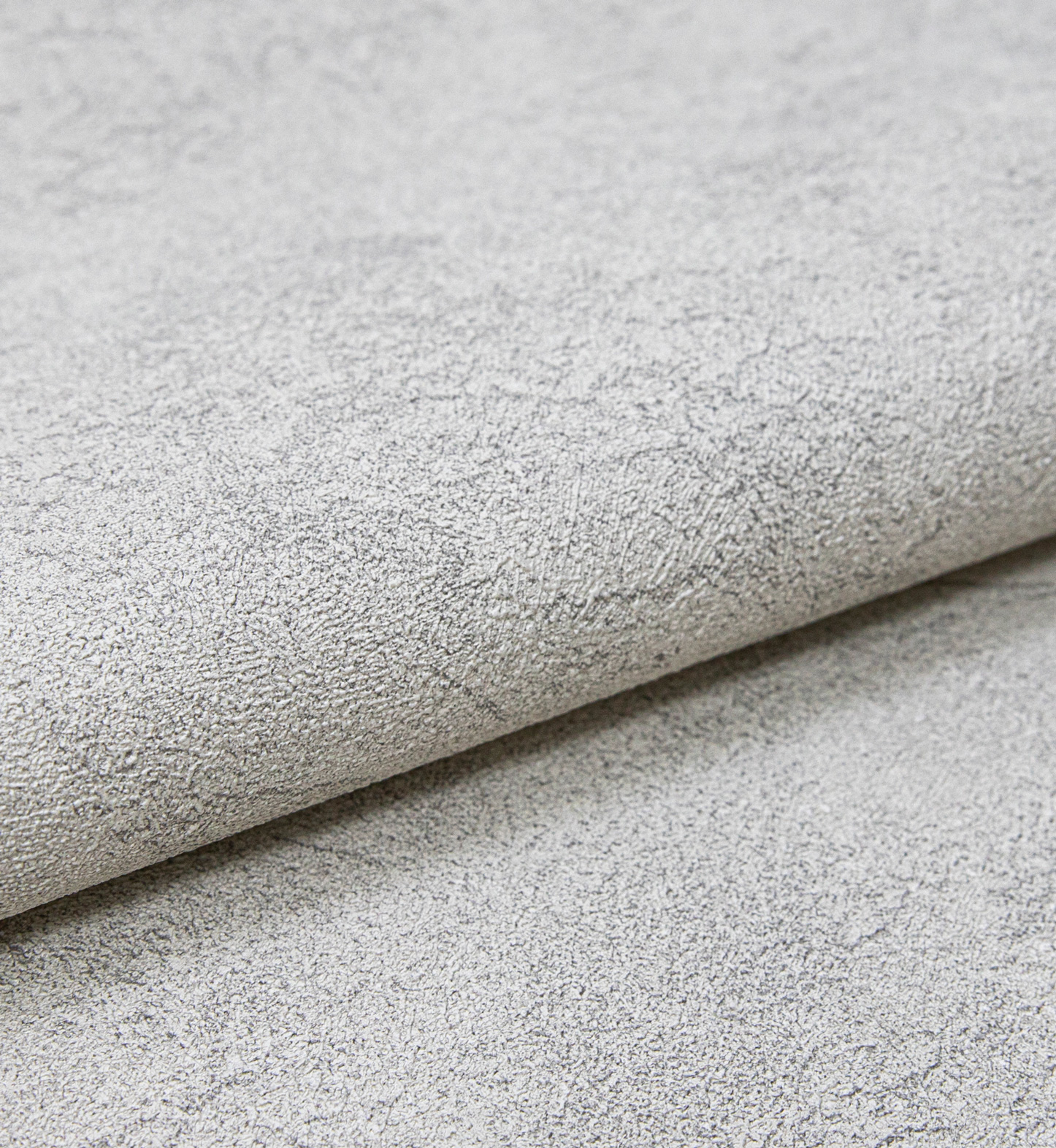 Обои WallSecret арт 8867-04 фото 6