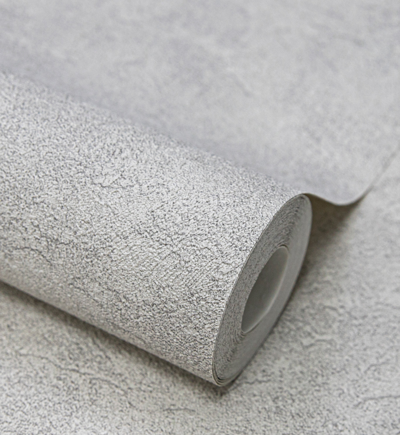 Обои WallSecret арт 8867-04 фото 7