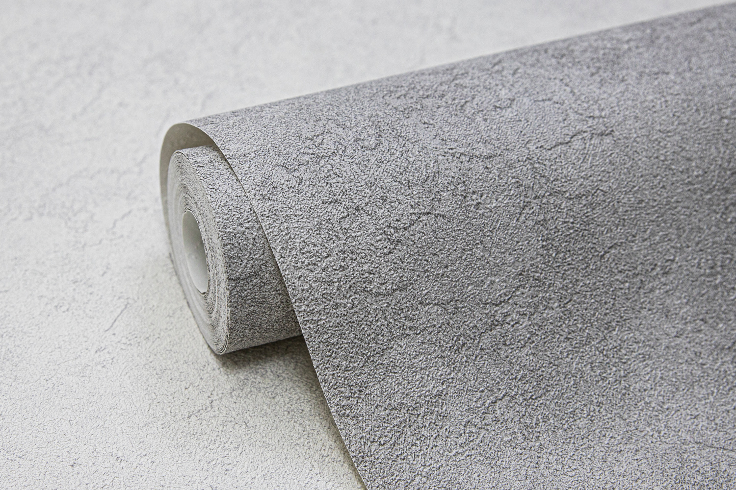 Обои WallSecret арт 8867-04 фото 3