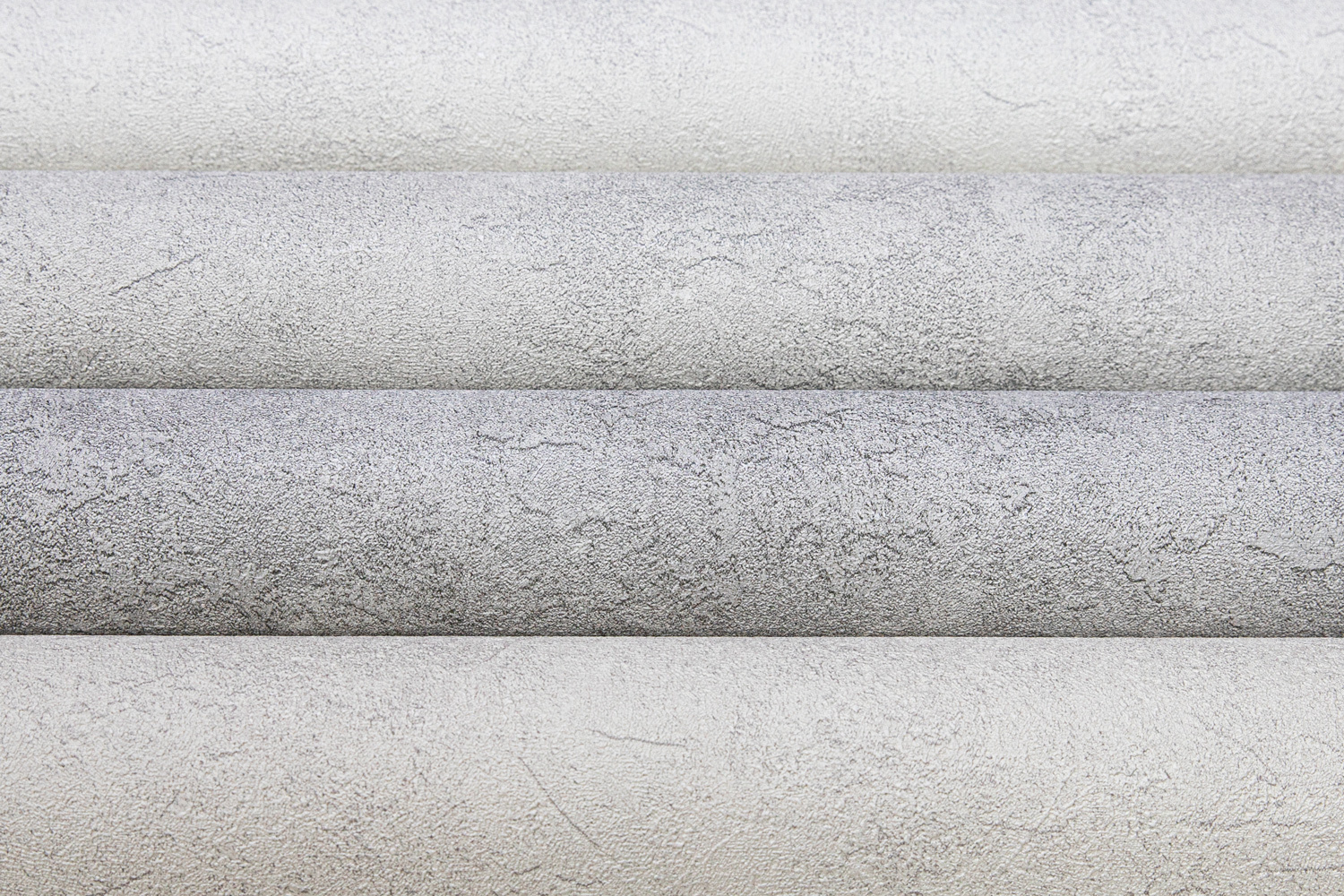 Обои WallSecret арт 8867-04 фото 9