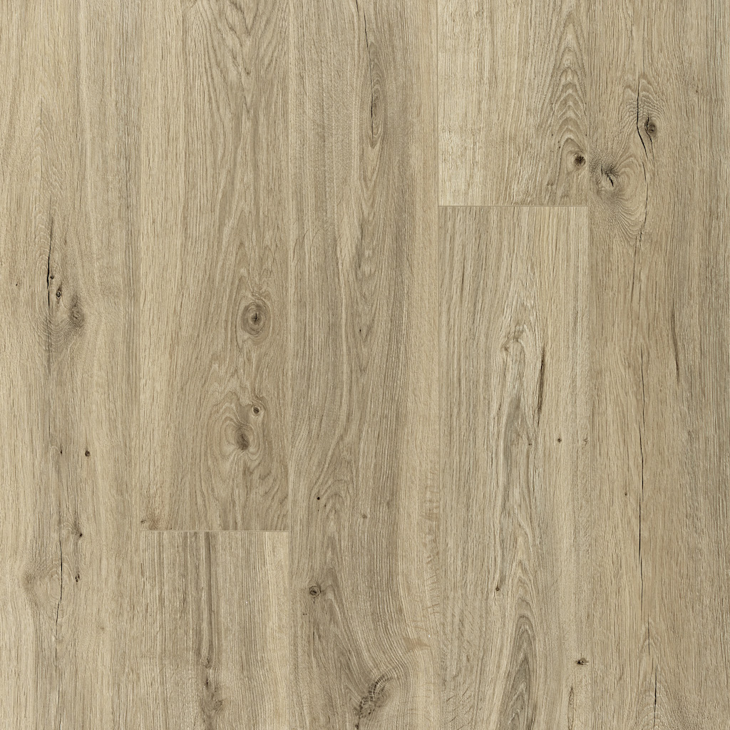 Ламинат Maxwood арт DYPV252 фото 1