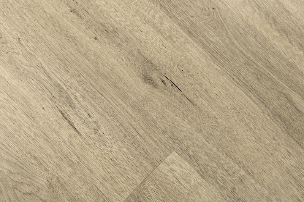 Ламинат Maxwood арт DYPV252 фото 2