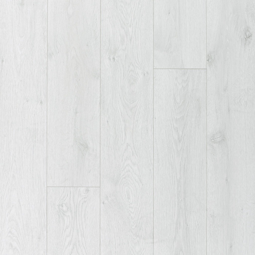 Ламинат Maxwood арт DYPV258 фото 1