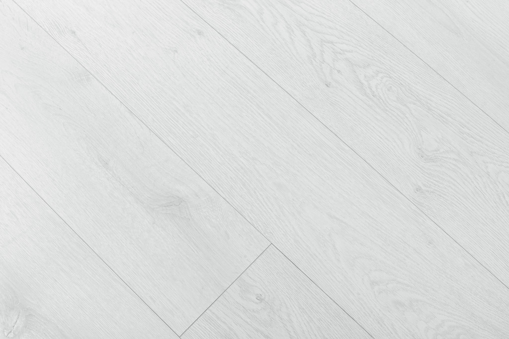 Ламинат Maxwood арт DYPV258 фото 2