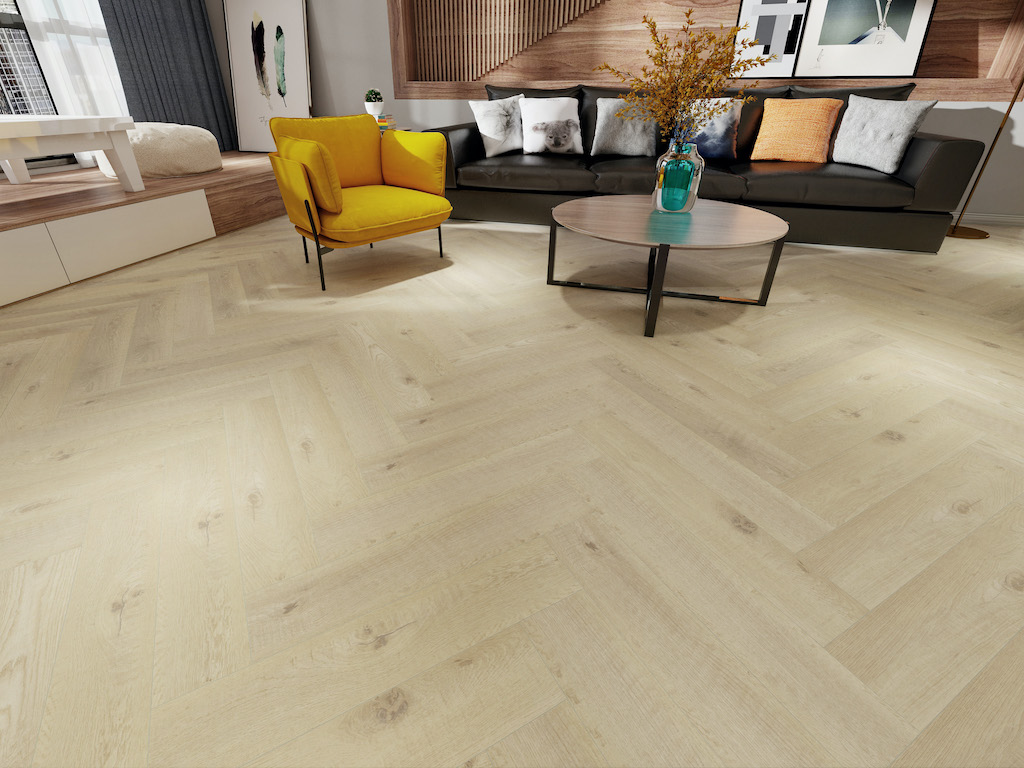 SPC Aquamax арт 35005 фото 3