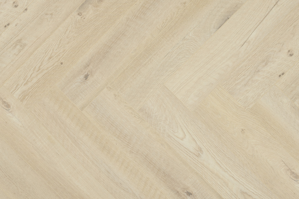 SPC Aquamax арт 35005 фото 1