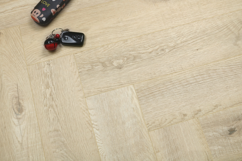 SPC Aquamax арт 35005 фото 2