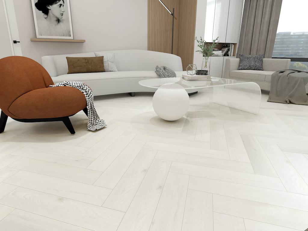 SPC Aquamax арт 35006 фото 3