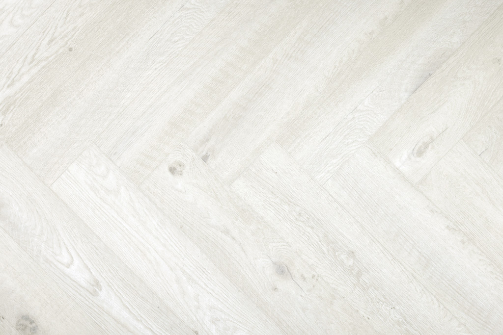 SPC Aquamax арт 35006 фото 1