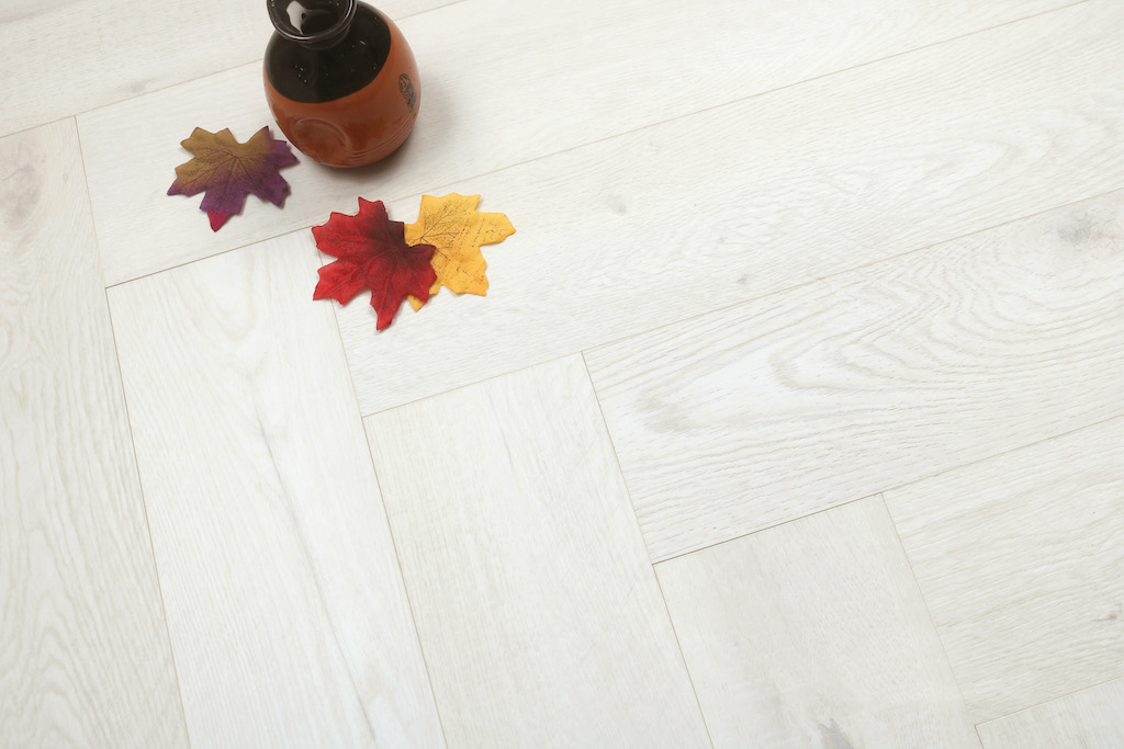 SPC Aquamax арт 35006 фото 2