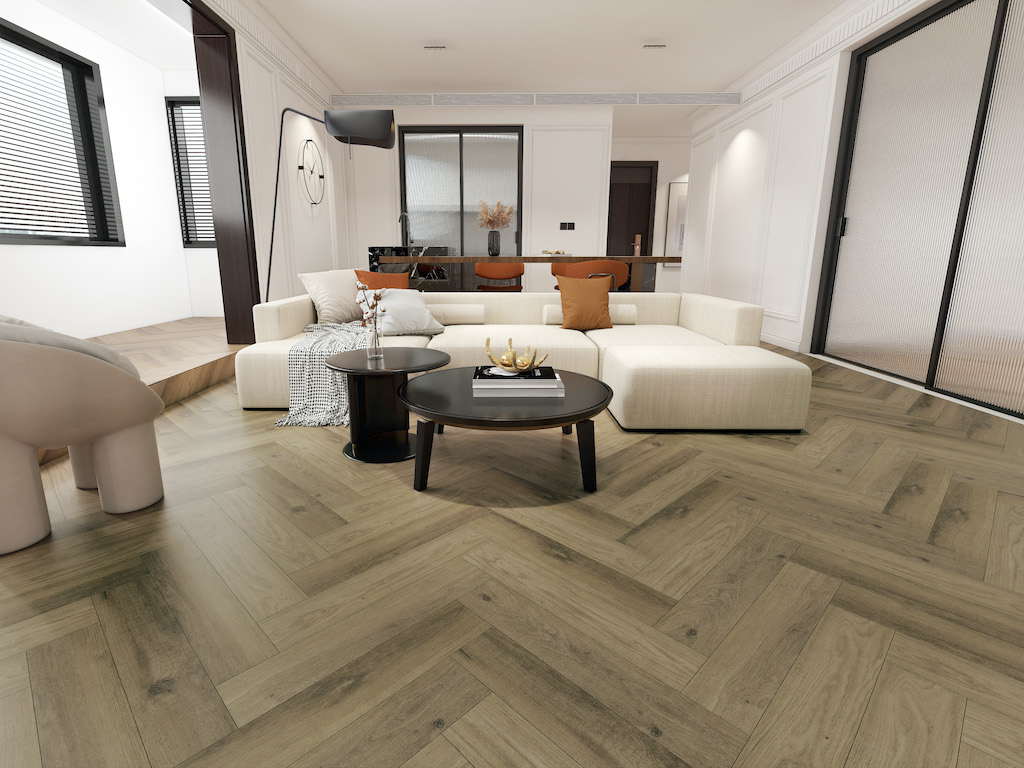 SPC Aquamax арт 35008 фото 3